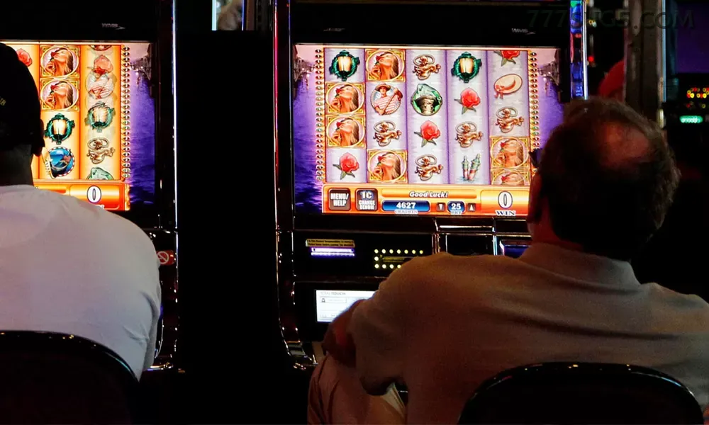 App 777sug slots mobile